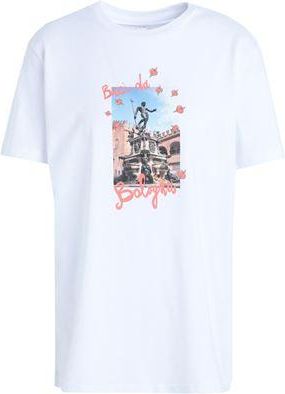 Marco Rambaldi T-shirts