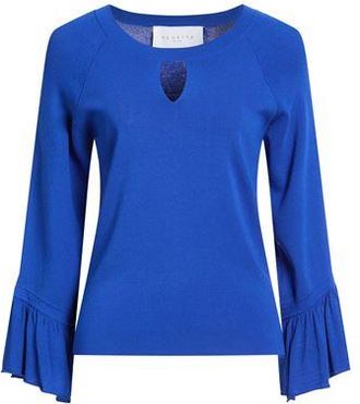 Nenette STRICKWAREN - Pullover auf YOOX.COM