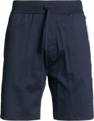 BOSS BOTTOMWEAR - Shorts & Bermuda Shorts on YOOX.COM