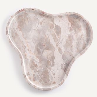 AM.PM Marmeren opbergbakje, Aisi