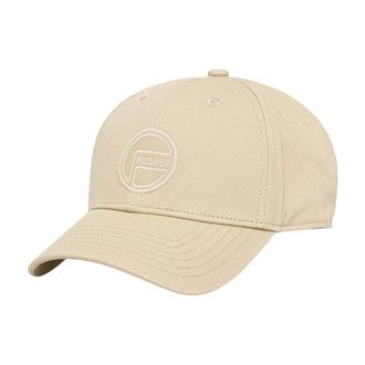 Fusalp unisex, Sport, Beige, Maat: ONE Size Katoen