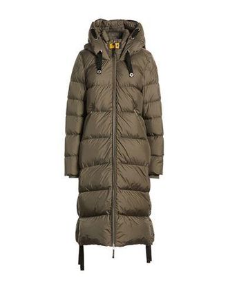 Parajumpers CAPISPALLA - Piumini & Imbottiti Sintetici su YOOX.COM