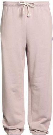Acne Studios Pants