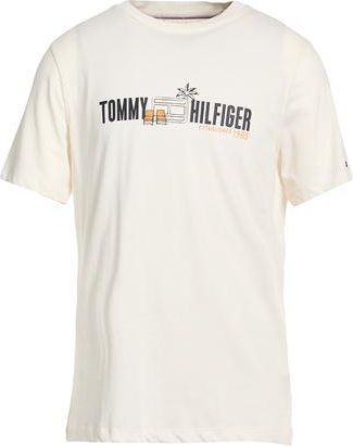 Tommy Hilfiger TOPWEAR - T-shirts sur YOOX.COM