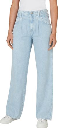 Pepe Jeans London High-waist-Jeans