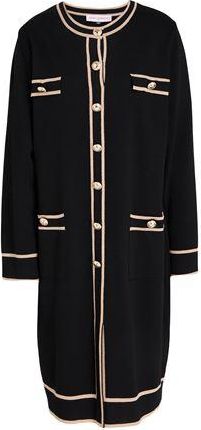 Piero Moretti DRESSES - Midi dresses on YOOX.COM