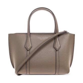 Tory Burch Mujer, Bolsos, Gris, Talla: ONE Size