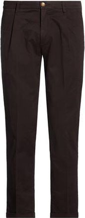 De Petrillo HOSEN & R&Ouml;CKE - Hosen auf YOOX.COM