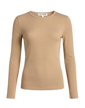 Coperni TOPWEAR - Tops on YOOX.COM