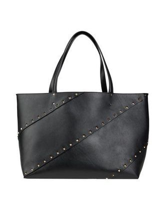 Valentino Garavani TASCHEN - Handtaschen auf YOOX.COM