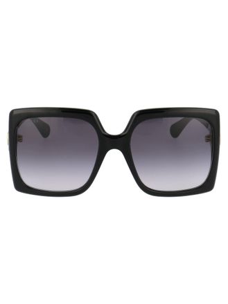 Gucci Sonnenbrille GG0876 S 001