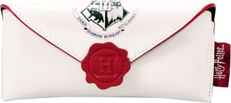 Half Moon Bay Harry Potter - Glasses Cases - Harry Potter Glasses Case - Letters