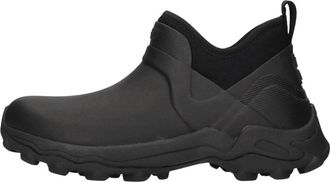 Givenchy Bogs Chelsea Boots - Dames - Enkellaarsjes - Zwart - 41 EU - Schoenen