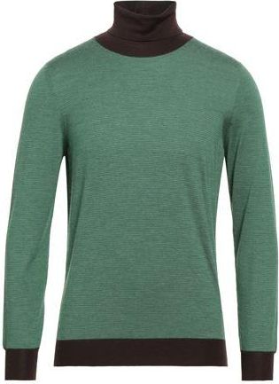 SVEVO PRENDAS DE PUNTO - Cuello alto en YOOX.COM