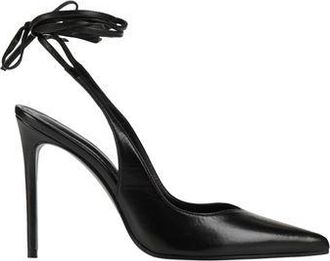 Aldo Castagna FOOTWEAR - Pumps sur YOOX.COM
