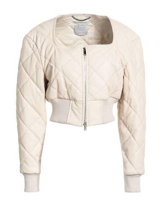 Stella McCartney Jackets