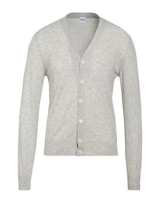 Aspesi PRENDAS DE PUNTO - C&aacute;rdigans en YOOX.COM