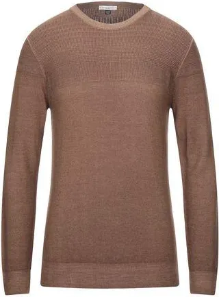 Paolo Pecora PRENDAS DE PUNTO - Pullover en YOOX.COM