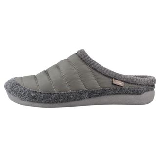 Toni Pons Uomo, Scarpe, Grigio, 44 EU, new