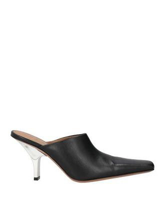 Marni FOOTWEAR - Mules & Clogs on YOOX.COM