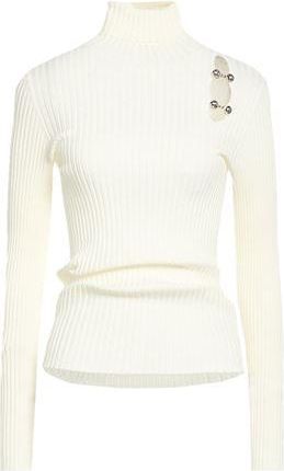 Liu Jo KNITWEAR - Turtlenecks on YOOX.COM