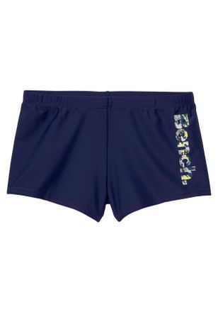 Bench Boxer-Badehose
