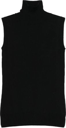 Sportmax Top