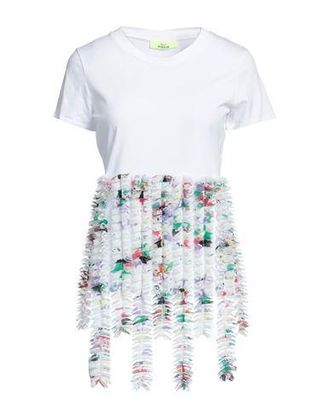 Twin-Set TOPS - T-shirts auf YOOX.COM