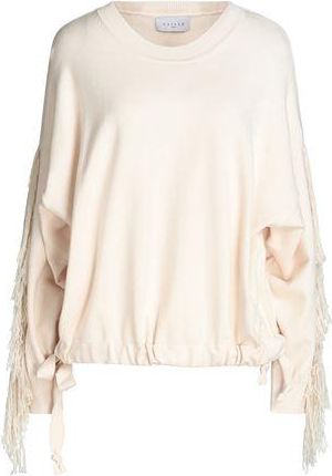 Ga&euml;lle Paris PRENDAS DE PUNTO - Pullover en YOOX.COM