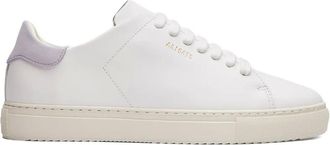 Axel Arigato Clean 90 sneakers - Bianco