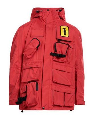 Junya Watanabe Jackets