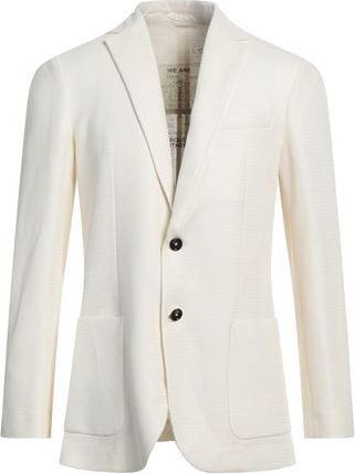 Circolo 1901 SUITS and CO-ORDS - Blazers on YOOX.COM