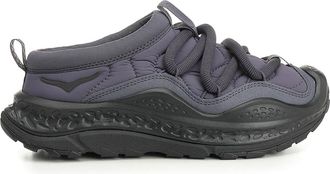 Hoka One One Now Primo Sneaker