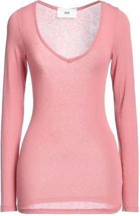 SOLOTRE CAMISETAS Y TOPS - Camisetas en YOOX.COM