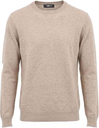 Suite 191 MAGLIERIA - Pullover su YOOX.COM