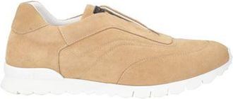 Kiton CALZADO - Sneakers en YOOX.COM