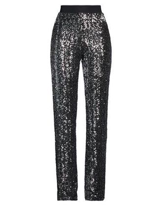 La Petite Robe Di Chiara Boni BOTTOMWEAR - Trousers on YOOX.COM