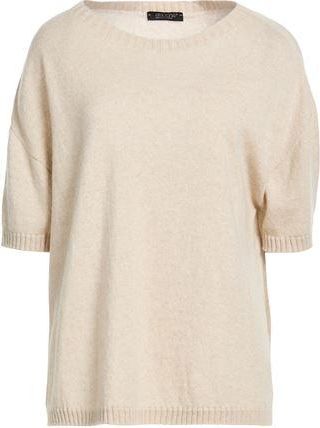 Aragona MAGLIERIA - Pullover su YOOX.COM