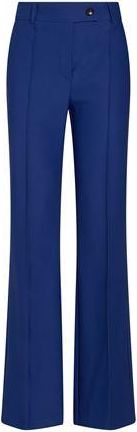 Liu Jo BOTTOMWEAR - Trousers on YOOX.COM