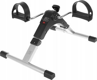 OEM Bicicleta De Rehabilitaci&oacute;n B&aacute;sica