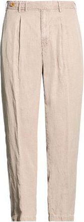 AT.P. CO BOTTOMWEAR - Trousers on YOOX.COM