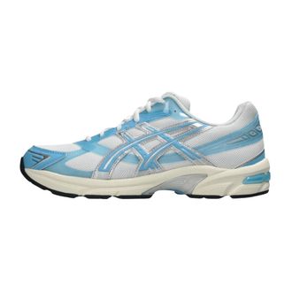 Asics Fitness, Dames, Wit, 36 EU, Gel-1130 W