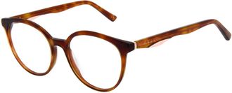 Ted Baker Brilrand TB9229 280 52