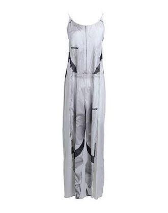 adidas STRAP DRESS