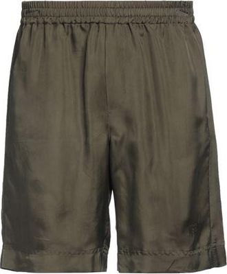 Msgm HOSEN & R&Ouml;CKE - Shorts & Bermudashorts auf YOOX.COM