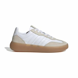 adidas Leren sneakers Barreda Decode Lux