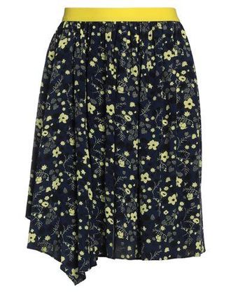 Zadig&Voltaire Mini skirts