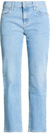 Roy Rogers PARTES DE ABAJO - Pantalones vaqueros en YOOX.COM