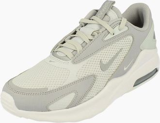 Nike Mens Nike Air Max Bolt Mens CU4151 003 - Grey - Size: 10.5