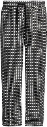 Pleasures HOSEN & R&Ouml;CKE - Hosen auf YOOX.COM